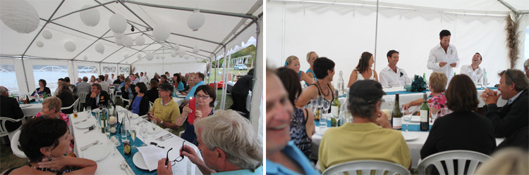 NZ-Wedding-Photographer-Whangaruru-146