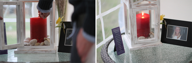 NZ-Wedding-Photographer-Whangaruru-147