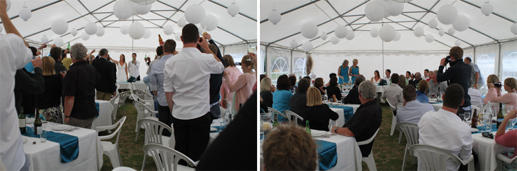 NZ-Wedding-Photographer-Whangaruru-148