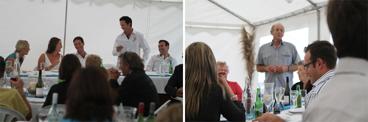 NZ-Wedding-Photographer-Whangaruru-149