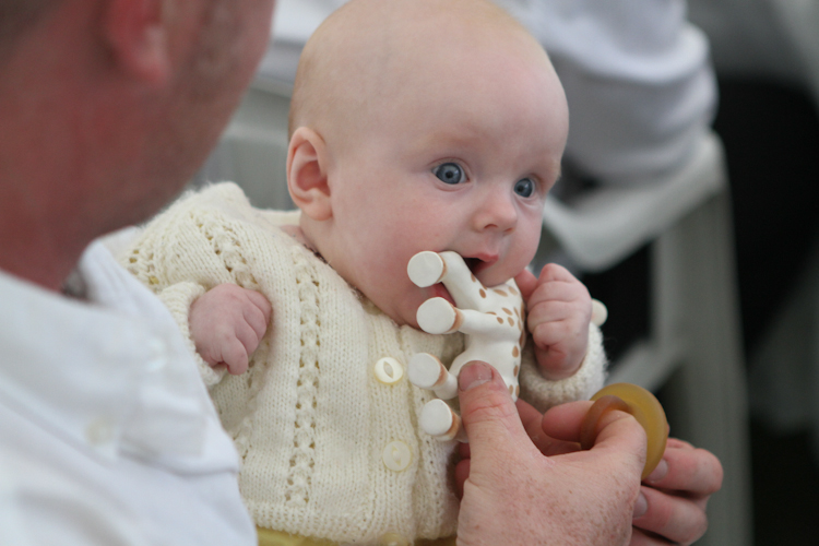 NZ-Wedding-Photographer-Whangaruru-150