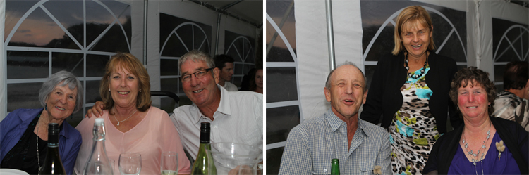 NZ-Wedding-Photographer-Whangaruru-151