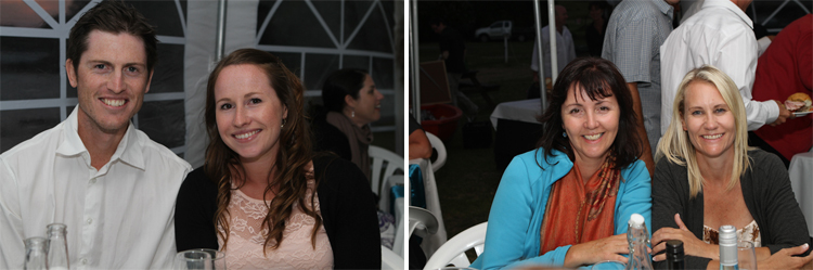 NZ-Wedding-Photographer-Whangaruru-152