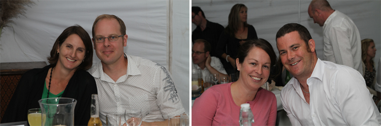 NZ-Wedding-Photographer-Whangaruru-153