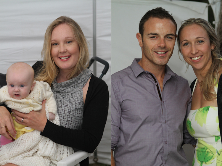 NZ-Wedding-Photographer-Whangaruru-154