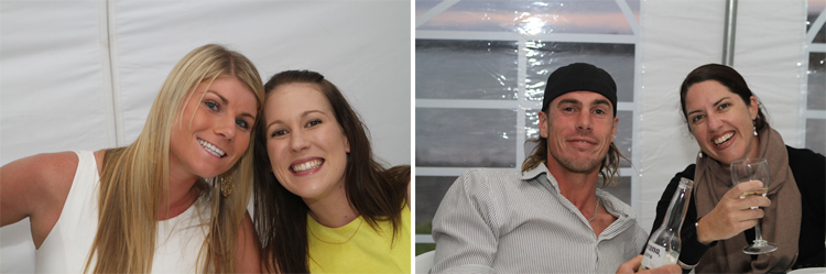 NZ-Wedding-Photographer-Whangaruru-155