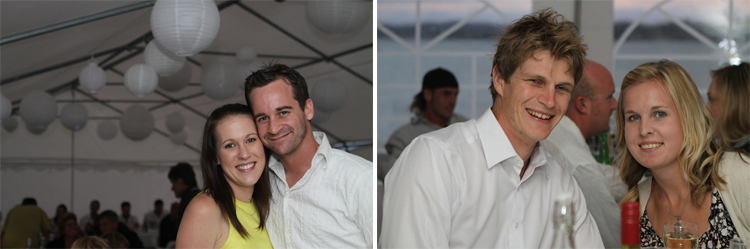 NZ-Wedding-Photographer-Whangaruru-156