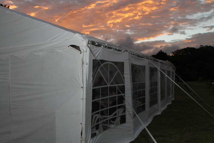 NZ-Wedding-Photographer-Whangaruru-158