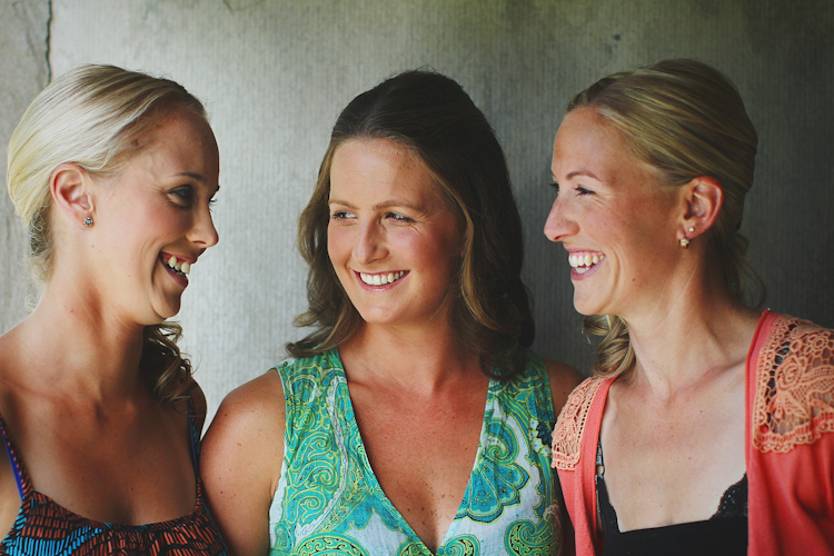 NZ-Wedding-Photographer-Whangaruru-16