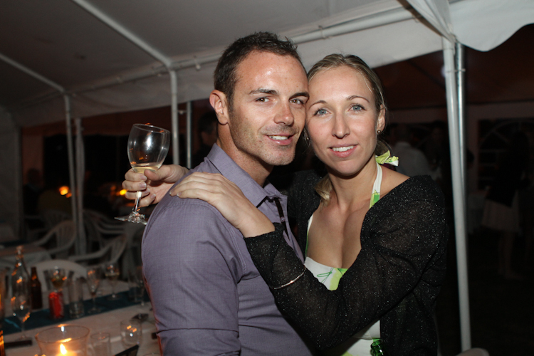 NZ-Wedding-Photographer-Whangaruru-160