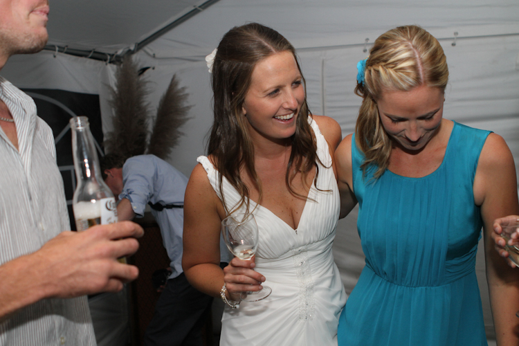 NZ-Wedding-Photographer-Whangaruru-161