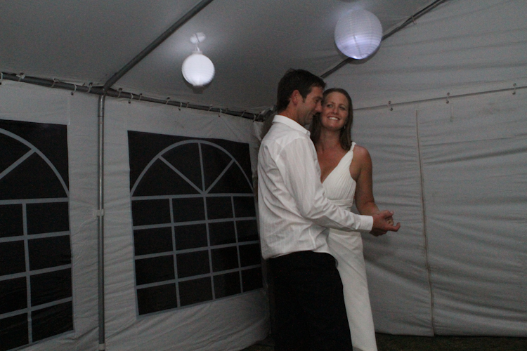 NZ-Wedding-Photographer-Whangaruru-162