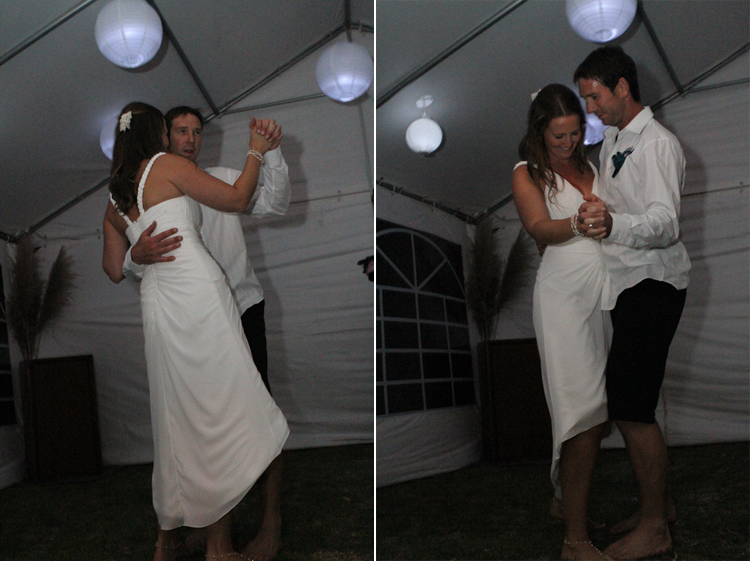 NZ-Wedding-Photographer-Whangaruru-163