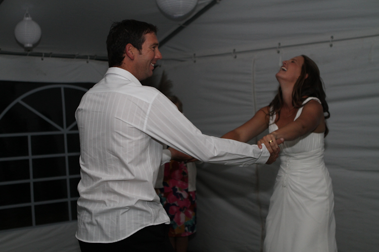 NZ-Wedding-Photographer-Whangaruru-164