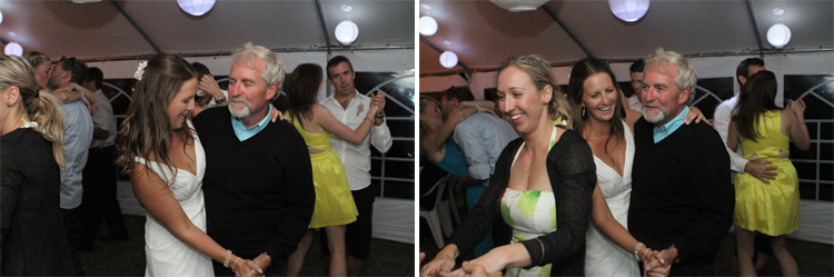 NZ-Wedding-Photographer-Whangaruru-165