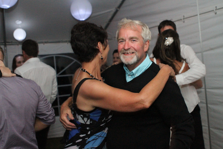 NZ-Wedding-Photographer-Whangaruru-166