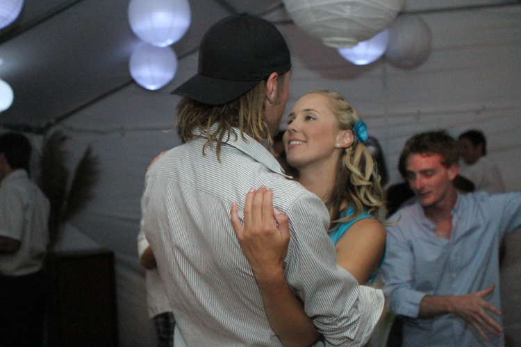 NZ-Wedding-Photographer-Whangaruru-167