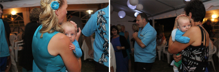 NZ-Wedding-Photographer-Whangaruru-168