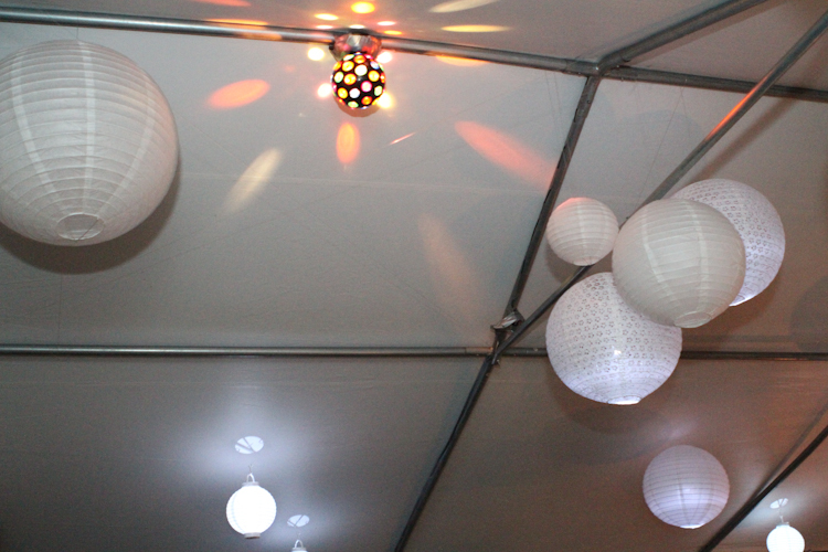 NZ-Wedding-Photographer-Whangaruru-169