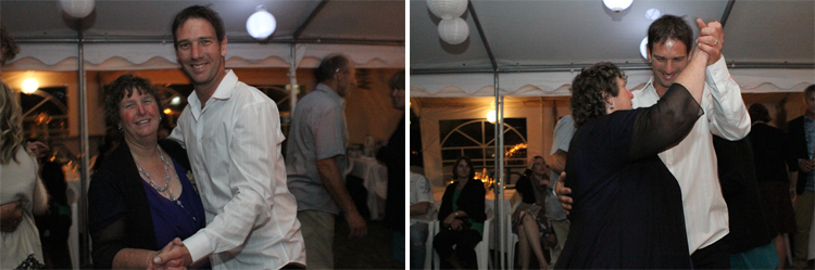 NZ-Wedding-Photographer-Whangaruru-170