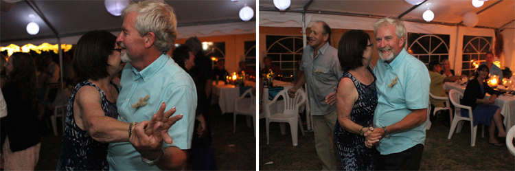 NZ-Wedding-Photographer-Whangaruru-171