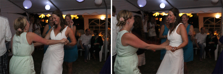 NZ-Wedding-Photographer-Whangaruru-172