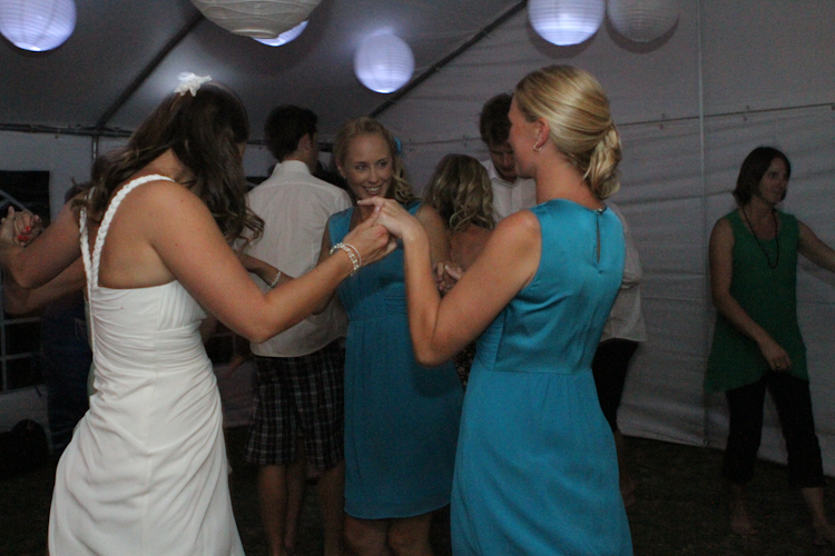 NZ-Wedding-Photographer-Whangaruru-173