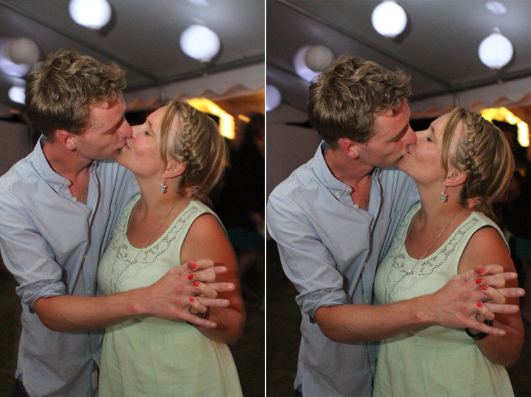 NZ-Wedding-Photographer-Whangaruru-174