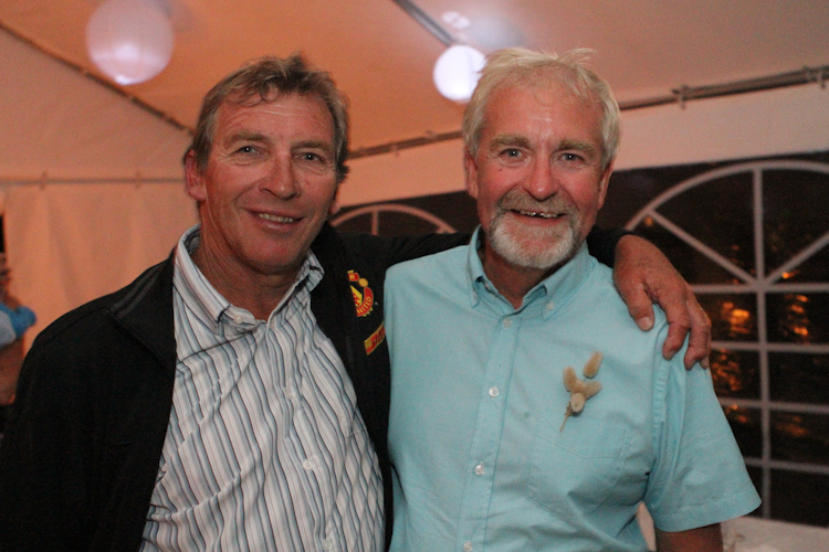 NZ-Wedding-Photographer-Whangaruru-175