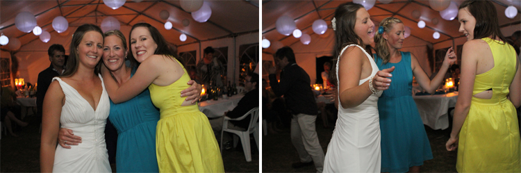 NZ-Wedding-Photographer-Whangaruru-176