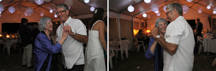 NZ-Wedding-Photographer-Whangaruru-177