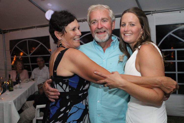 NZ-Wedding-Photographer-Whangaruru-178