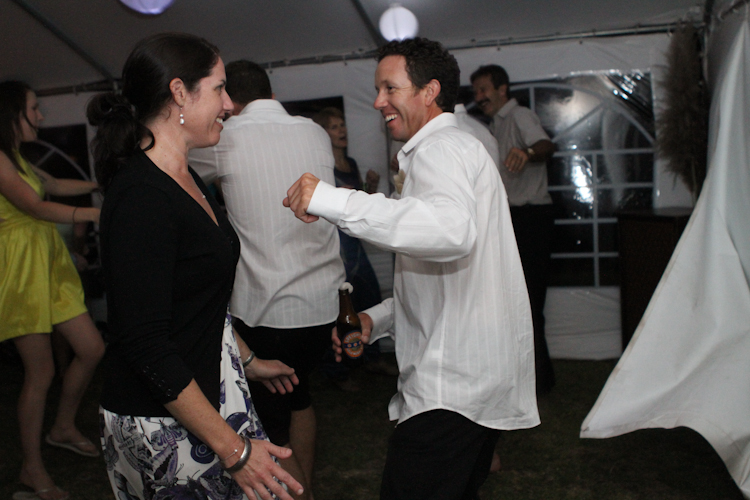 NZ-Wedding-Photographer-Whangaruru-179