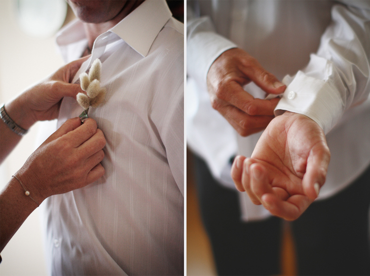 NZ-Wedding-Photographer-Whangaruru-18