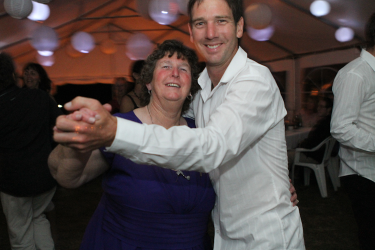 NZ-Wedding-Photographer-Whangaruru-180