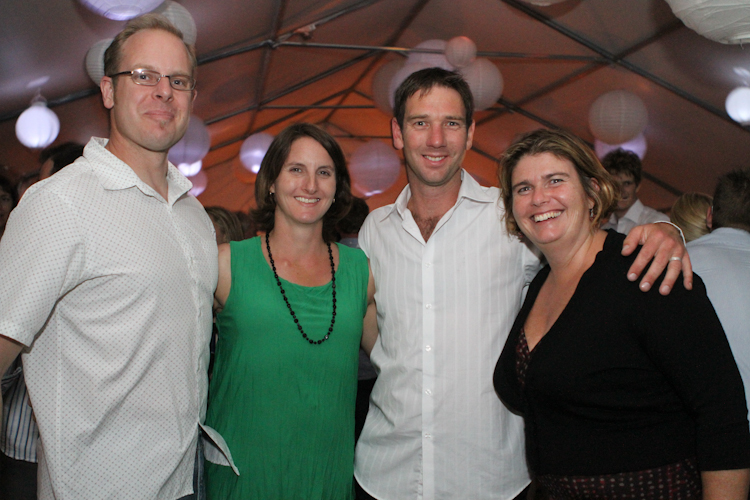 NZ-Wedding-Photographer-Whangaruru-181