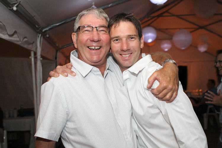 NZ-Wedding-Photographer-Whangaruru-182