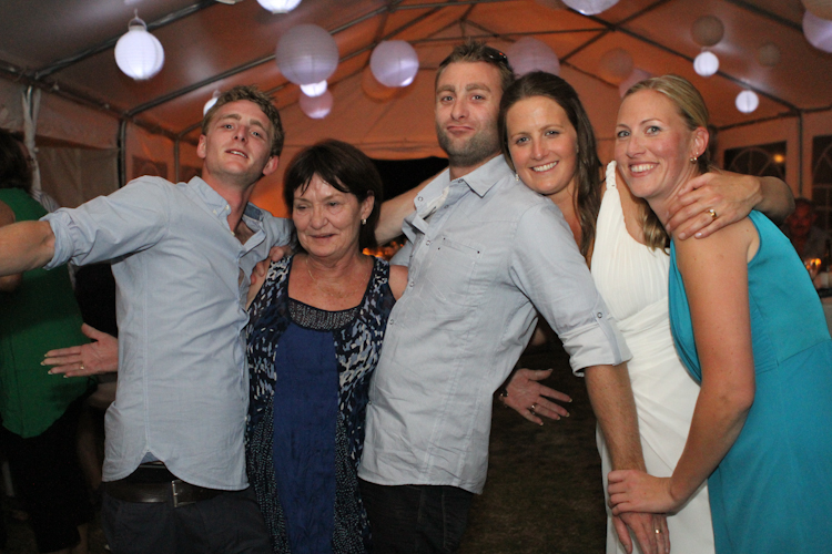 NZ-Wedding-Photographer-Whangaruru-183