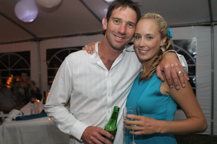 NZ-Wedding-Photographer-Whangaruru-184