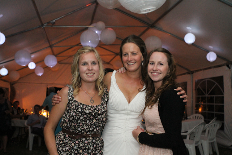 NZ-Wedding-Photographer-Whangaruru-185