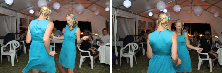 NZ-Wedding-Photographer-Whangaruru-186