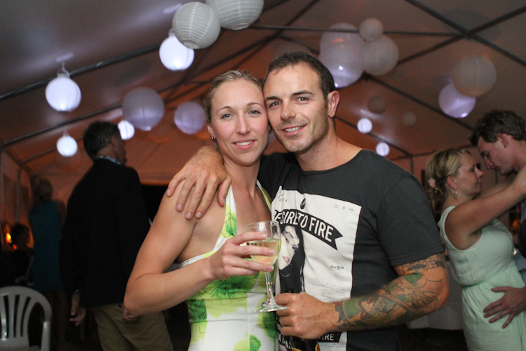 NZ-Wedding-Photographer-Whangaruru-187