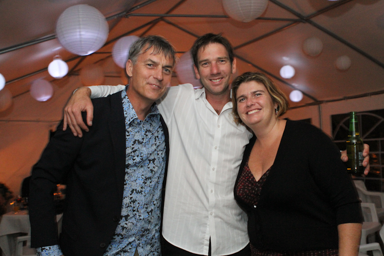 NZ-Wedding-Photographer-Whangaruru-188