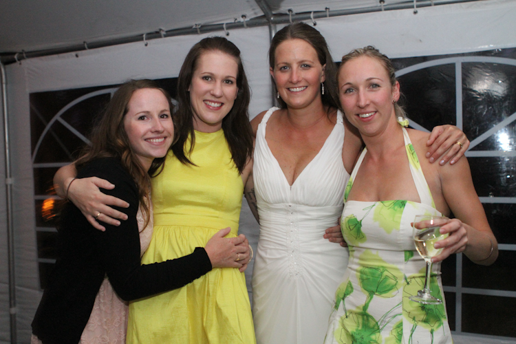 NZ-Wedding-Photographer-Whangaruru-189