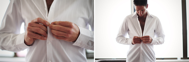 NZ-Wedding-Photographer-Whangaruru-19