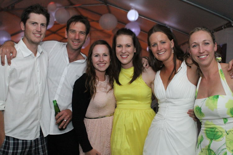 NZ-Wedding-Photographer-Whangaruru-190