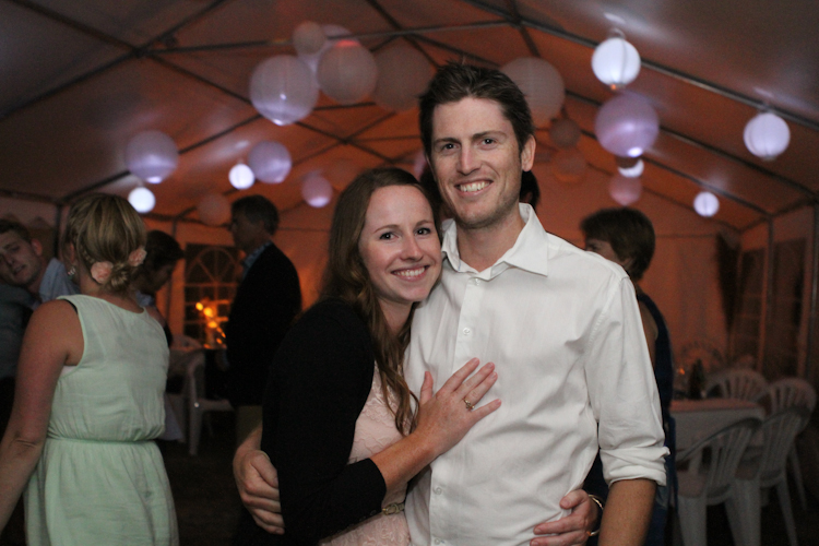 NZ-Wedding-Photographer-Whangaruru-191