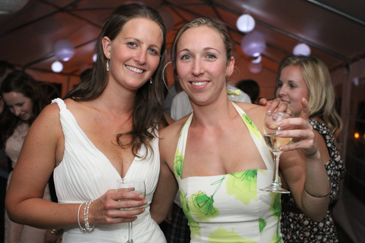 NZ-Wedding-Photographer-Whangaruru-192