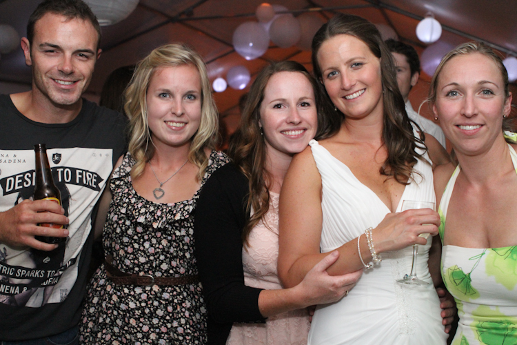 NZ-Wedding-Photographer-Whangaruru-193