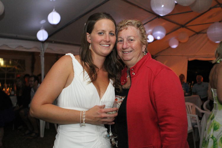 NZ-Wedding-Photographer-Whangaruru-195